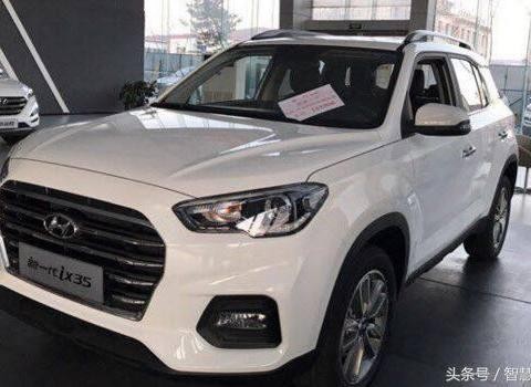 想知道“现代“近期资讯盘点，你想要的这里都有