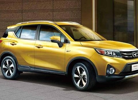 【专家问答】《为您服务》第N期