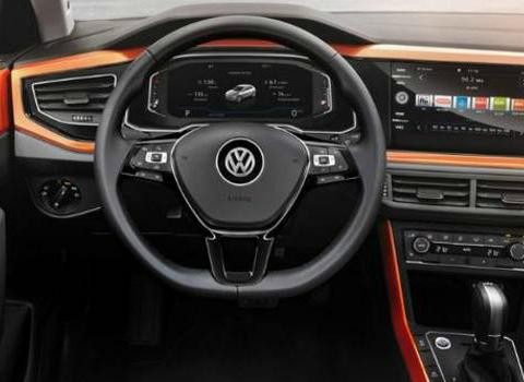 工薪消费，实用不贵：这几款合资车明年国产，月入5千就能买