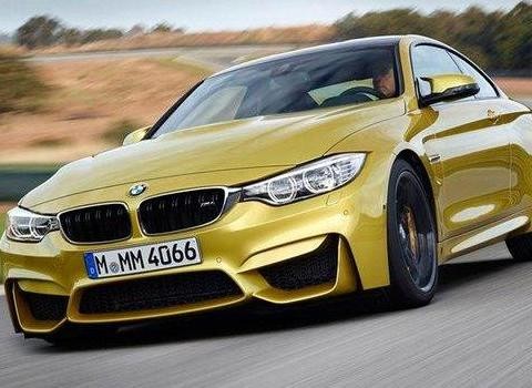 句句实话, 奔驰比宝马就是好在这几点