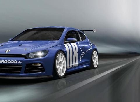 在中国火了7年的大众神车终于要停产了—大众尚酷