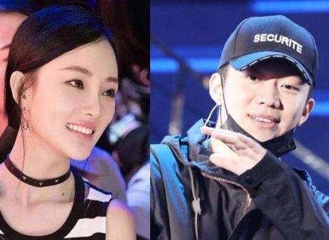 深扒: 原来李小璐出轨PG one开的是这辆车! 可惜了一辆好车