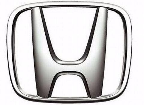 一收一放，本田两兄弟布的什么局？