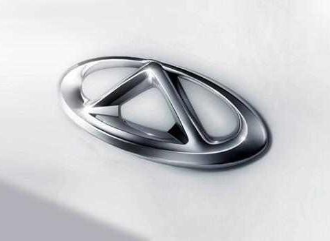 “修车排队”的奇瑞，在造车这件事儿上，到底有多用心