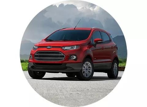 月薪5000买车不敢想？何不考虑这四款超低价合资车？