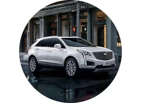 SUV真的费油吗？这几款车的油耗竟低到难以置信！