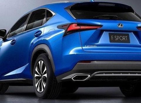 宝马X5最怕的车上市, 油耗6L仅30万