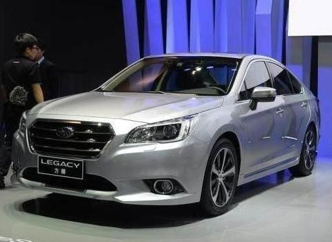 最厚道B级车,可以进来看看这篇文章