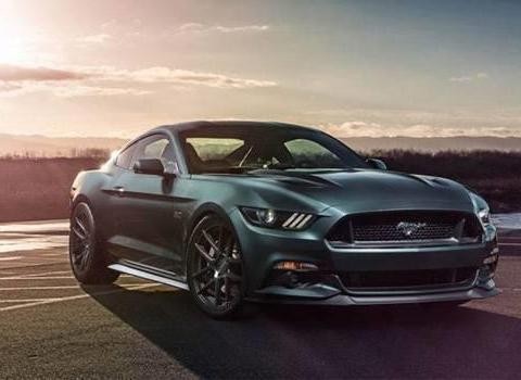 不仅抄外观还要抄车名? 康正汽车超市盘点汽车圈的“车名碰瓷”