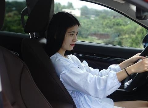 几个月总销量飙升至8.6万，WEY书写国产豪华SUV实力！