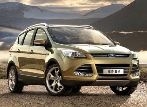 有钱买，没钱养的6款“油老虎”，一款比一款耗油！