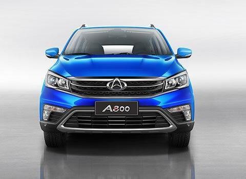 腾讯云、长安汽车深度合作，汽车行业又要搞大事