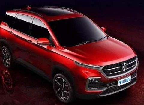 后悔车买早了, 8万不到辗压哈弗H6, 油耗仅4毛每公里!