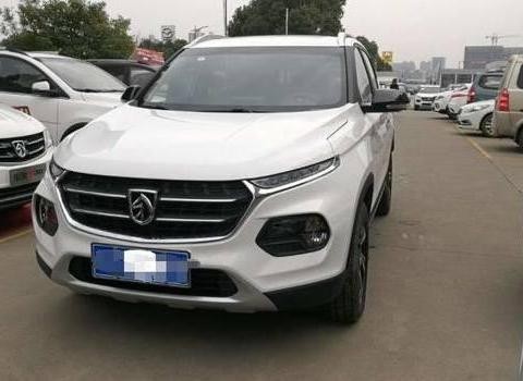 这“国产神车”我是不信了，脸都让它丢尽了