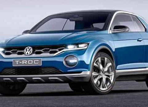 大众一匹黑马问世，仅售14万，这是不想给国产活路了！