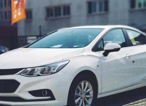 优惠3.5万！北京郑女士12万入手科鲁兹，开3700公里晒出了油耗！