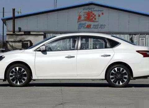 国人在喊拒绝日系，这款日产却笑了，上半年就卖出15万台！