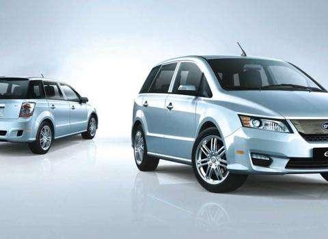 汽车报价大全 25-40万买什么车