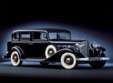 百年豪车凯迪拉克在华干不过BBA的真正原因是什么？