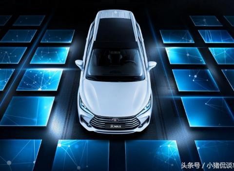 最新“新能源“车讯解析，最快车讯一网打尽