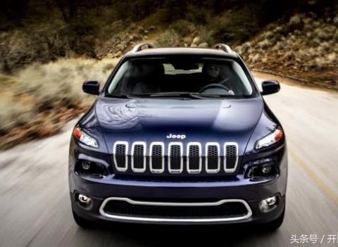 新款自由光2.0L,车主购买后驾驶体验