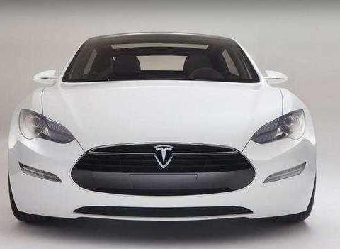 这几款车型在国内非常少见，见过最后一辆的那一定是大神