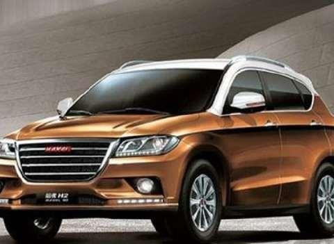 十万左右的车那几款非常适合我们年轻人开呢？