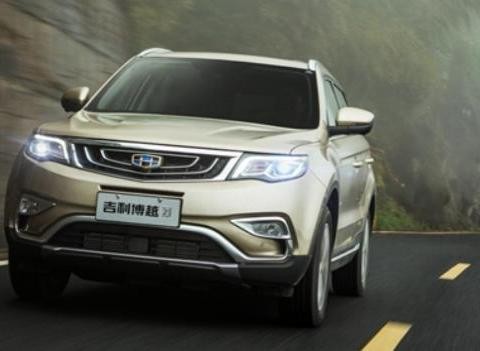 国产车中它最垃圾，买车后问题不断，售后极差，你知道吗？