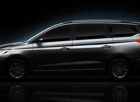 宝骏730与长安欧尚A800、比亚迪宋MAX、长安凌轩的“战争”即将