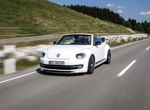 这三款被捧上天的“伪豪车”, 外国人不买账, 在国内却很受欢迎!