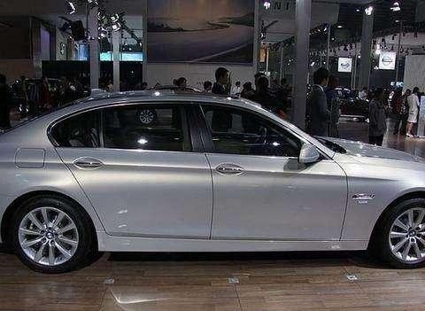 贬值最快的五款车, 就算降价也考虑清楚才能买