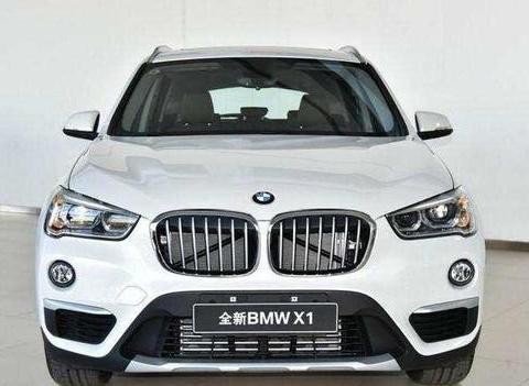 1.5T车型是三缸发动机，用宝马特有属性换宽敞空间是否划算？