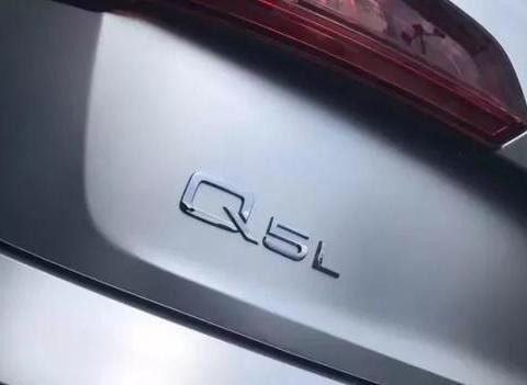 等新款还是买现款？2018年豪华中型SUV你看好谁？