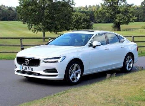 不是只有超跑才有驾驶乐趣 10款能充分享受驾驶乐趣的车型