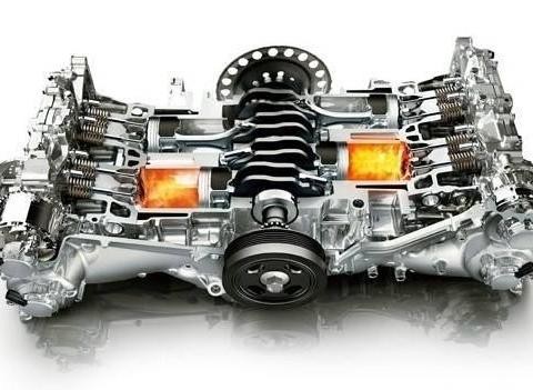 艾瑞泽5为什么要磨合，艾瑞泽5磨合期的注意事项？油耗会降低吗？