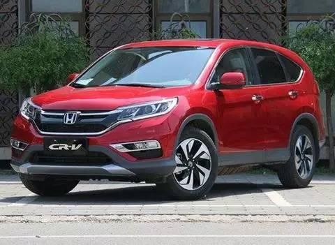 号称20万以下找不到对手，一上市就加价1万