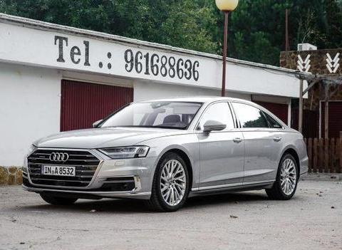 亮点车型抢先看！3月即将上市新车汇总！