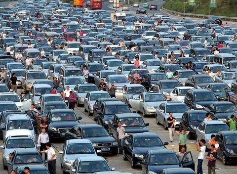 国六标准来了，它对车主的影响到底会有多大？