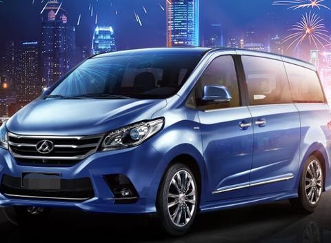 13万买辆房车，这性价比还有哪款车能够相提并论？