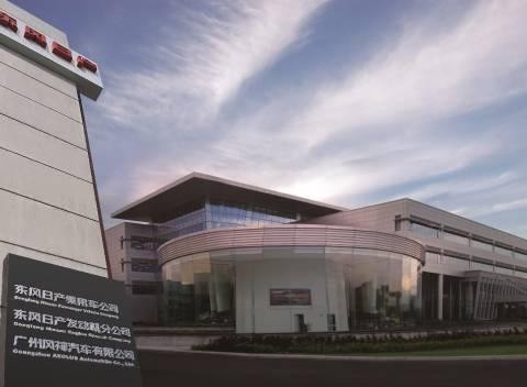 900万里程碑之上，东风日产挑战合资品牌前三胜算又多了几分？