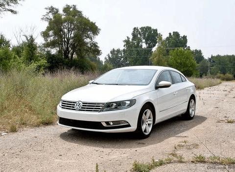 最惨的大众车, 曾经加价2万买不到, 如今官降8万无人问津!