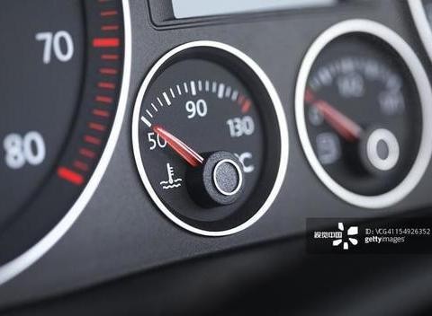 汽车圈的4大谣言 你是不是都做过呢？