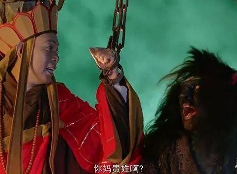 姐妹车型傻傻分不清楚！这些自主品牌SUV应该怎么选？