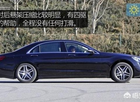 50万以内各个级别最快的车居然是它们，和你想的肯定不一样！