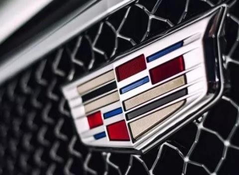 力压捷豹路虎和雷克萨斯，凯迪拉克胜出的原因在这里