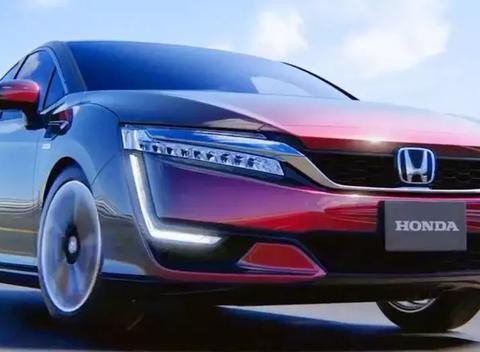 这4款日系车搭载了全球最佳发动机，第一款就够厉害了！