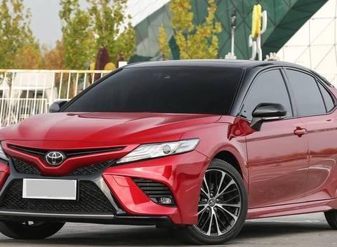 上市一个月订单超3万，颜值远超阿特兹，7秒破百，