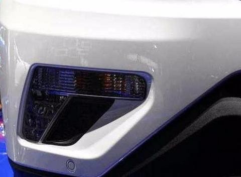 长安终于觉醒了！新车直降7万，难怪销量这么好