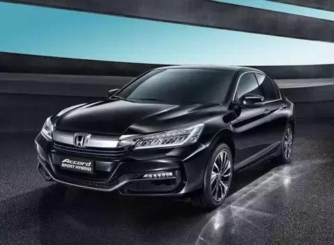 过年回家路上总算不用到处找加油站了