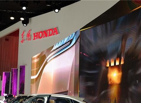 德日争夺战，这是进化者的胜利 | 温故2017